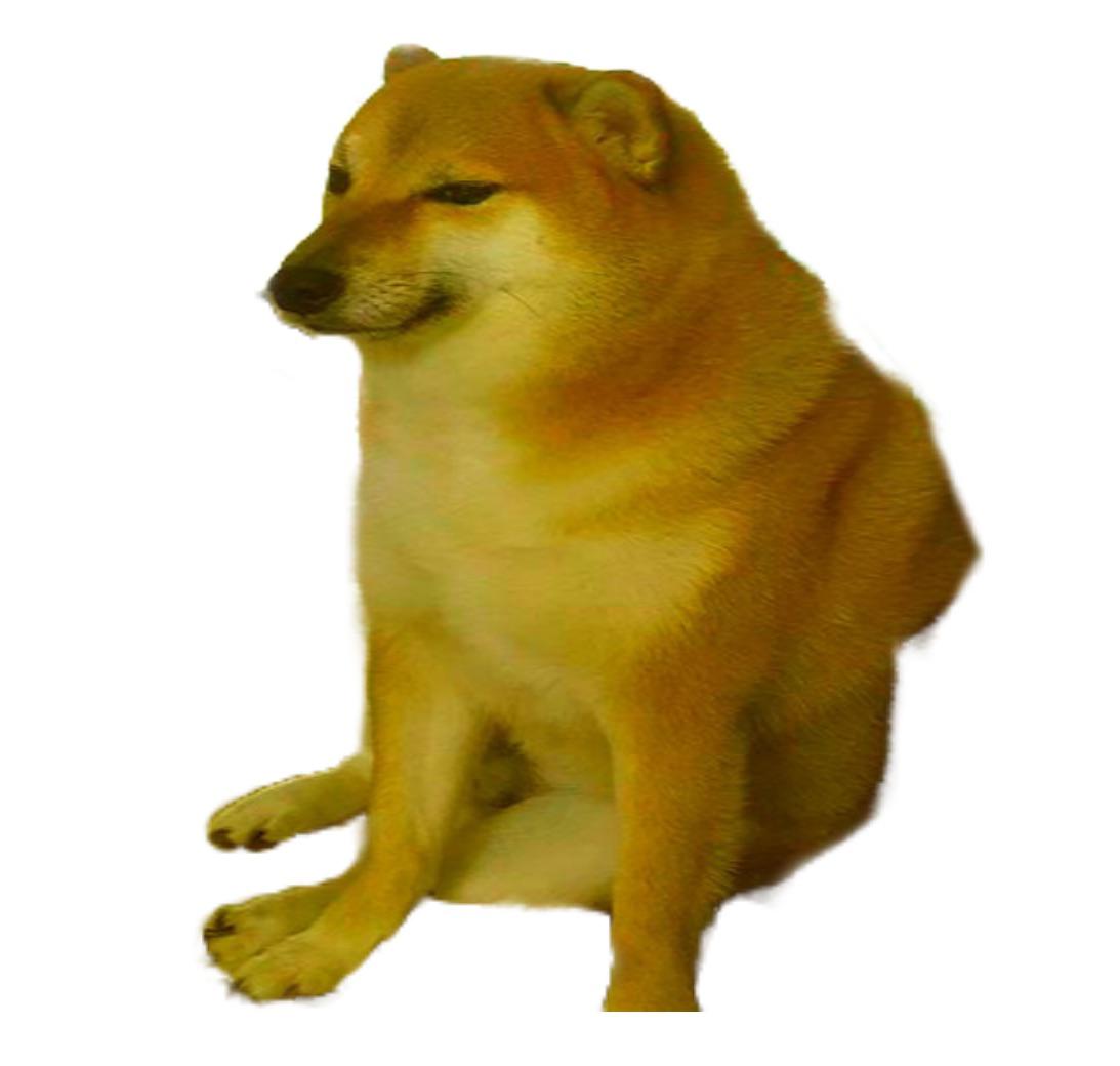 Linx0000 avatar