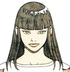 Djinn avatar