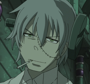 ToxicTrevenant avatar