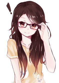 Chibi-Uke avatar