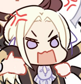 Noire avatar