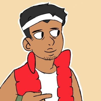 halcke avatar