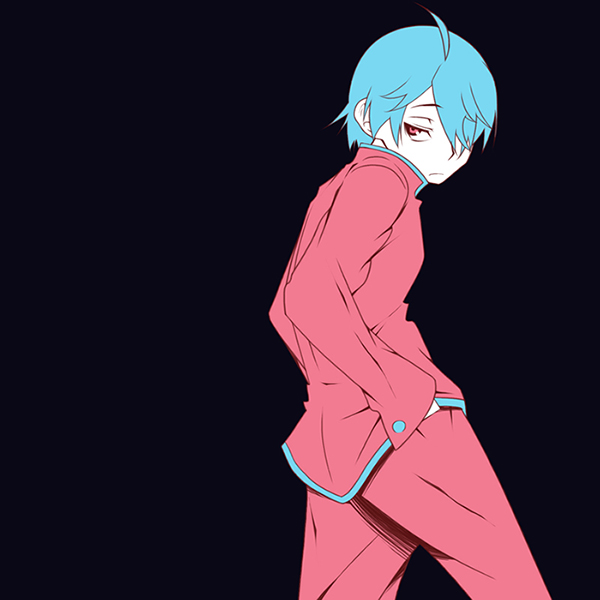 Sir_Arctes avatar