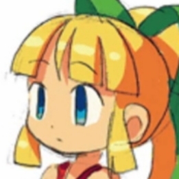 mrnoodleknight avatar