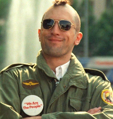 leonardoslm avatar