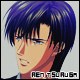 Ren-Tsuruga avatar