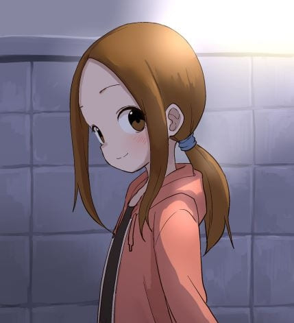 Mekkaxz avatar