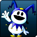 IsaacTheMaverick avatar