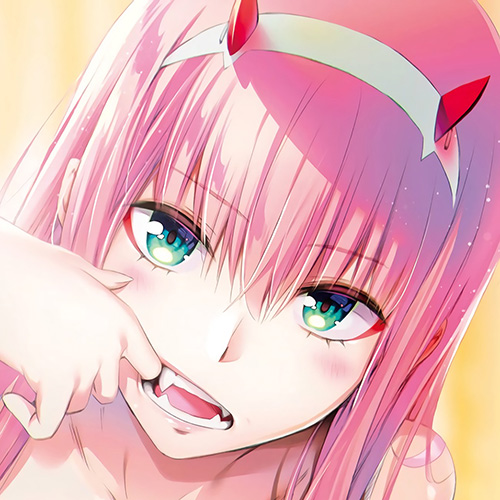 lykie avatar