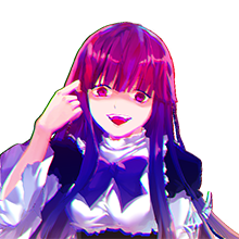 ASLD avatar
