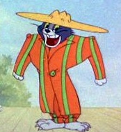 Josafat avatar