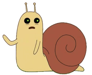DouglasDouglasz avatar