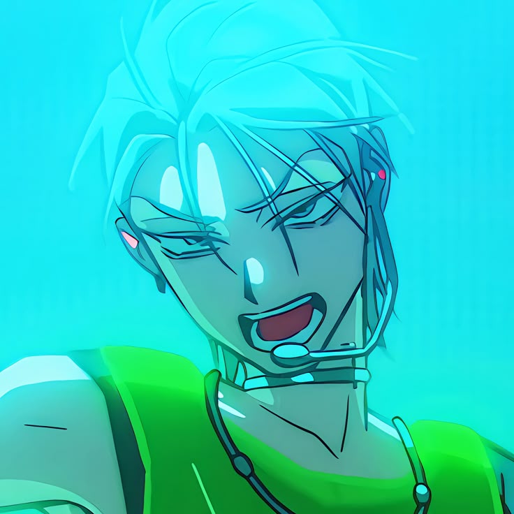 OtakuGamer307 avatar