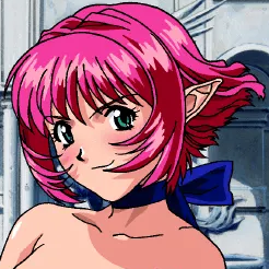 CielH avatar