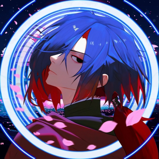 Rihan_Zer0 avatar