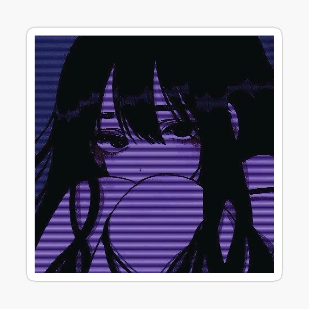 CrossX avatar