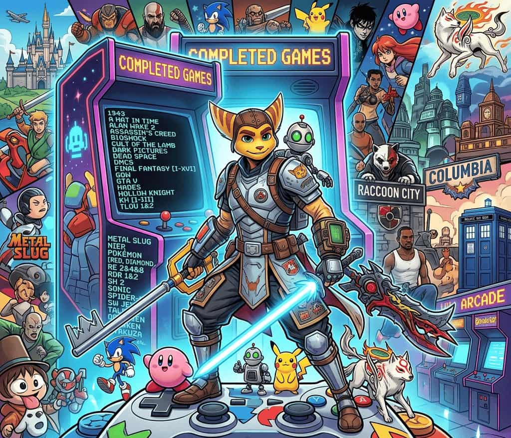FauveNocturne avatar