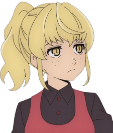 Slave0Gamer avatar