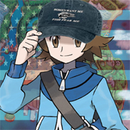 subjoit avatar
