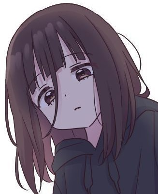 Yuny_Kreiss avatar