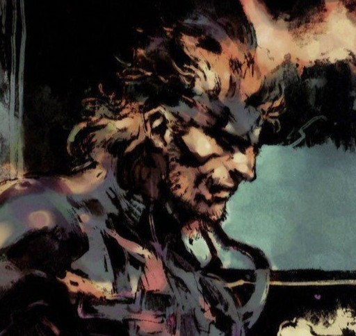 DrDevilPunkman avatar