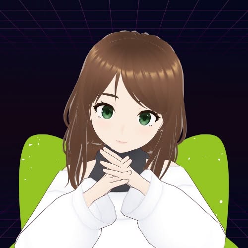 eimimangetsu avatar