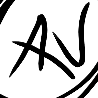 AL_AwAk avatar