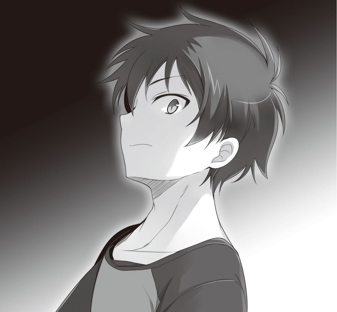 Raineus avatar