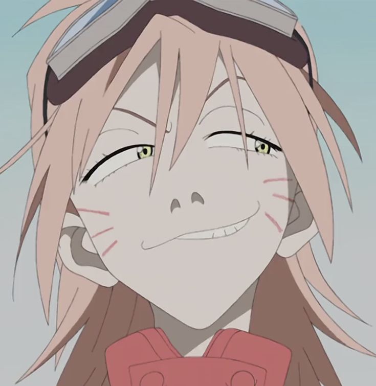Nuest avatar