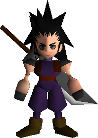 BillysList avatar