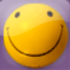 dio_just_dio avatar