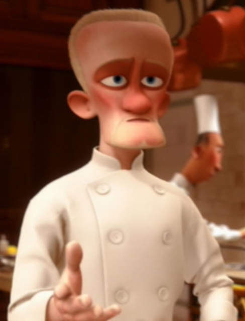 UsePassive avatar