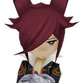 GraysonXIV avatar