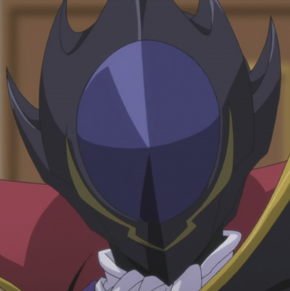 DannyHavocBoy avatar