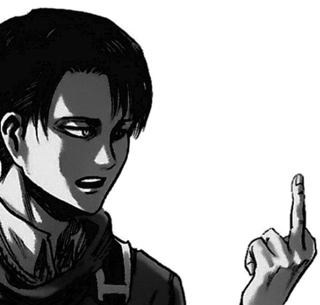 Yan-Z avatar