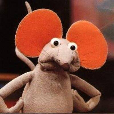 Sillac avatar