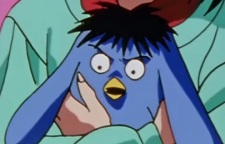 heleno avatar