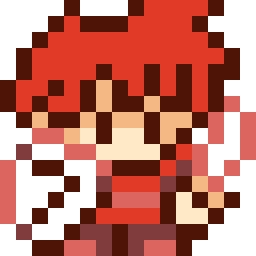 Touya avatar