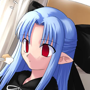 cyberjesus42 avatar