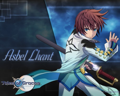 animeisbest avatar