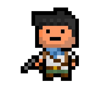 crazycupmuffin avatar