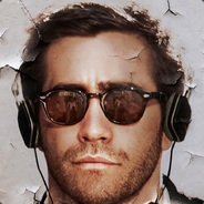 Byzas avatar