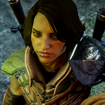 sierenne avatar