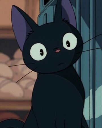 keiribbit avatar