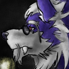 gerardson avatar