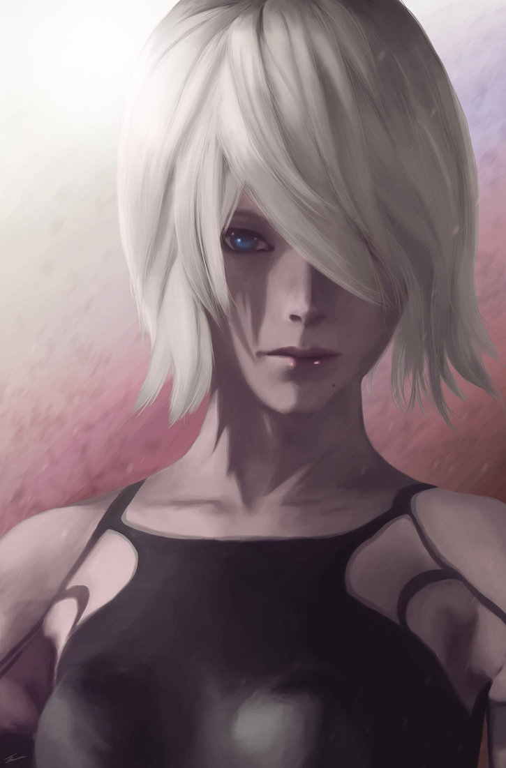 Ghost_Snake6 avatar