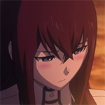 Yatinho avatar