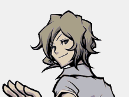 freecubeman avatar