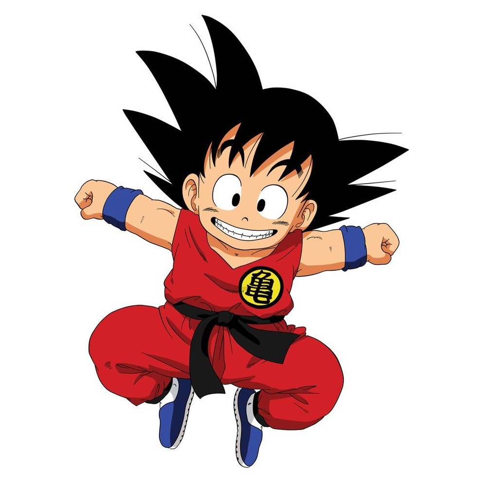 lajmiamine avatar