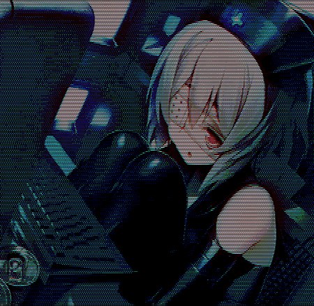 aspygakusei avatar